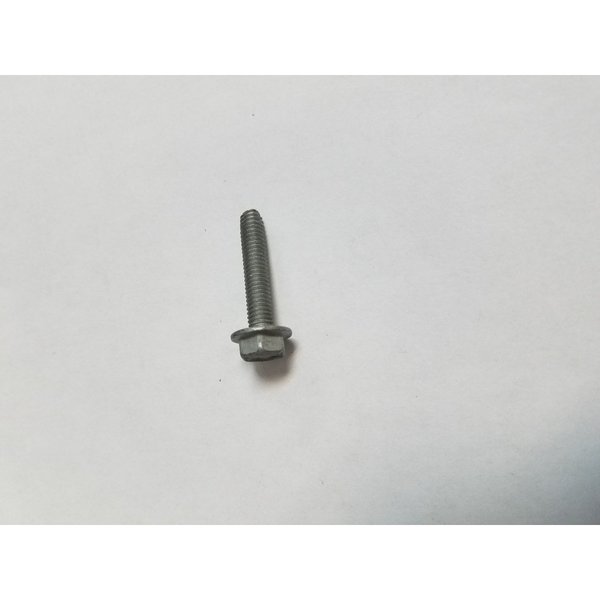 Kohler Screw Thread Forming 25 086 401-S